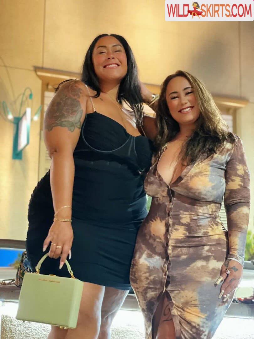 FitAndFancy_ / AmandaBoles / fitandfancy_ / thickfancy nude OnlyFans, Instagram leaked photo #17