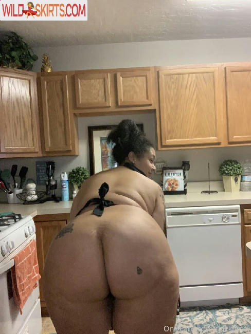 FitAndFancy_ / AmandaBoles / fitandfancy_ / thickfancy nude OnlyFans, Instagram leaked photo #30