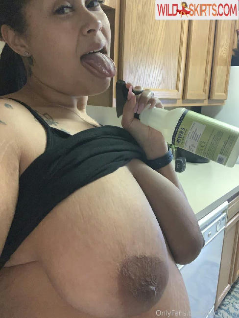 FitAndFancy_ / AmandaBoles / fitandfancy_ / thickfancy nude OnlyFans, Instagram leaked photo #38