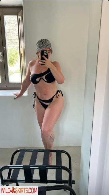 fitcurvyanna / annafanslover / fitcurvyanna nude OnlyFans leaked photo #47