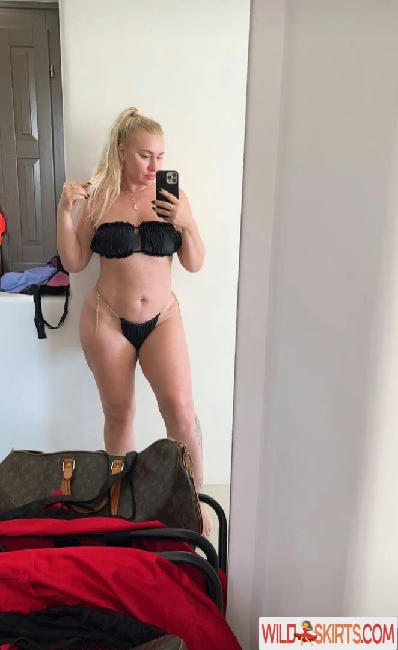 fitcurvyanna / annafanslover / fitcurvyanna nude OnlyFans leaked photo #1