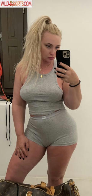 fitcurvyanna / annafanslover / fitcurvyanna nude OnlyFans leaked photo #156