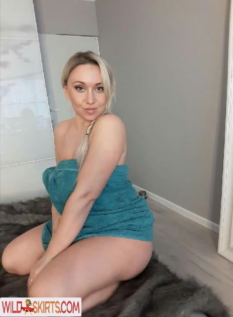 fitcurvyanna / annafanslover / fitcurvyanna nude OnlyFans leaked photo #376