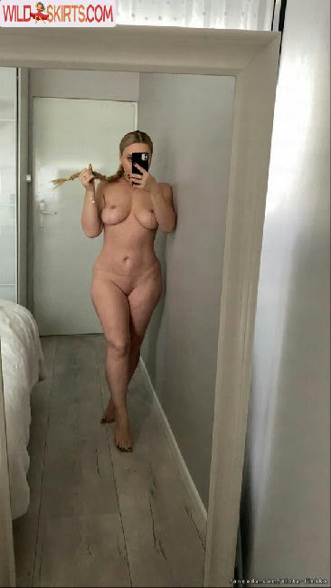 fitcurvyanna / annafanslover / fitcurvyanna nude OnlyFans leaked photo #378