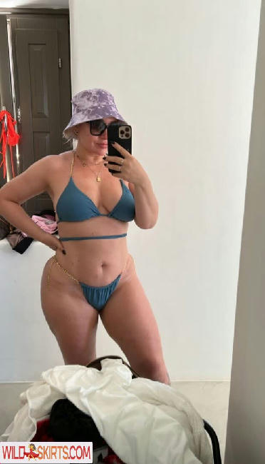 fitcurvyanna / annafanslover / fitcurvyanna nude OnlyFans leaked photo #321