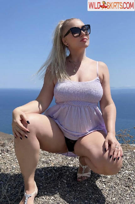 fitcurvyanna / annafanslover / fitcurvyanna nude OnlyFans leaked photo #403