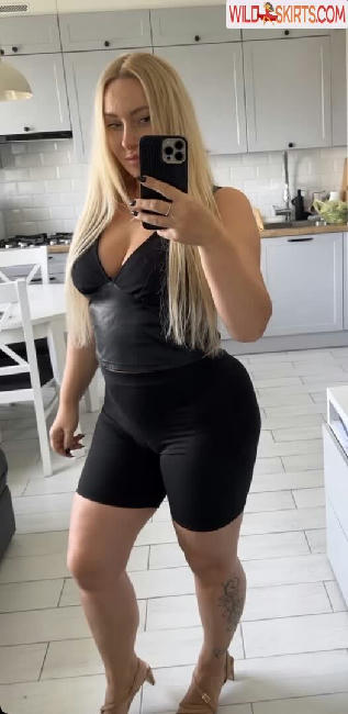 fitcurvyanna / annafanslover / fitcurvyanna nude OnlyFans leaked photo #390