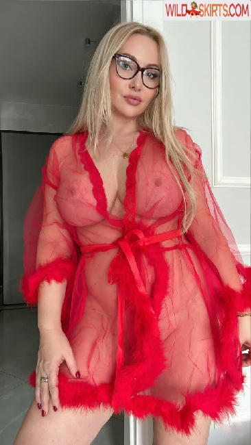 fitcurvyanna / annafanslover / fitcurvyanna nude OnlyFans leaked photo #96