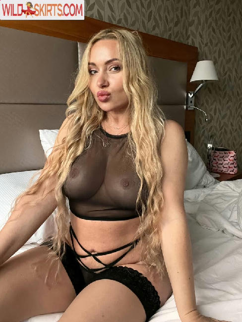 fitcurvyanna / annafanslover / fitcurvyanna nude OnlyFans leaked photo #76