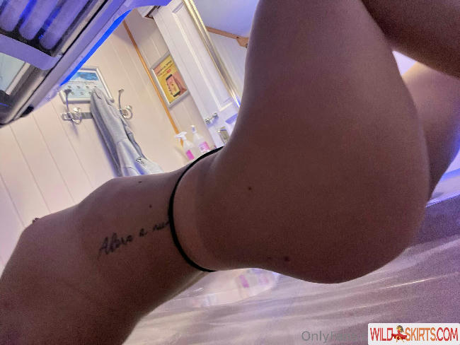 FitelenaVIP / Thea Berntsen / fitelenavip / fitforavalentine nude OnlyFans, Instagram leaked photo #29