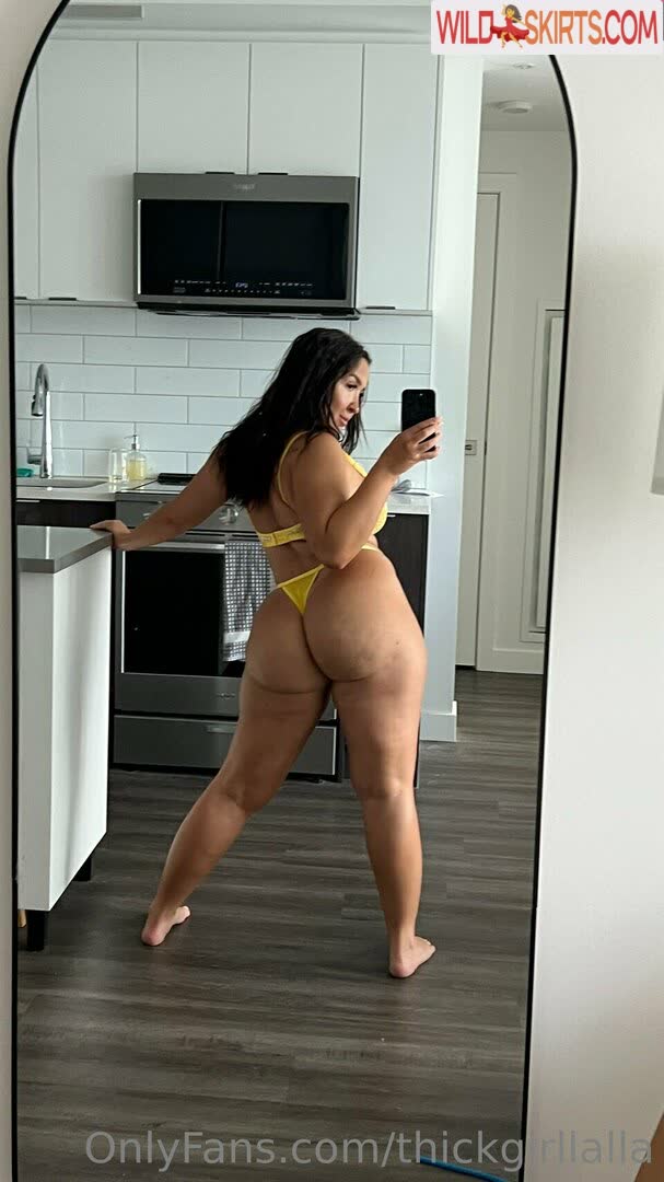 Fitgirllalla nude leaked photo #51