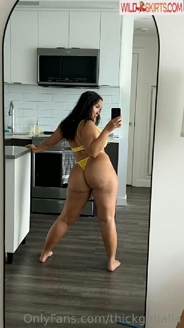 Fitgirllalla / fitgirllalla nude Instagram leaked photo #51