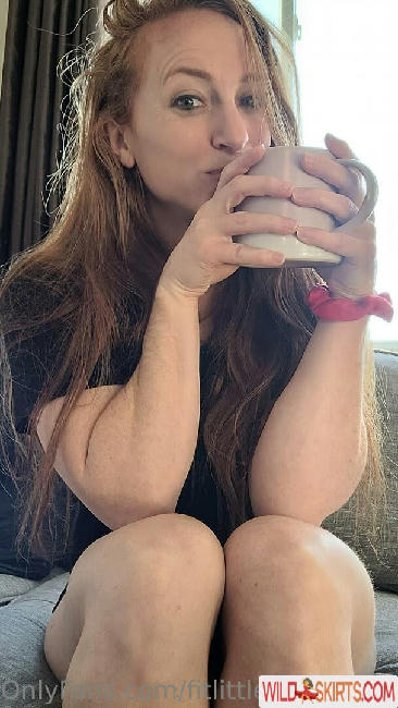 fitlittleredheadfree / fit_little_redhead / fitlittleredheadfree nude OnlyFans, Instagram leaked photo #26