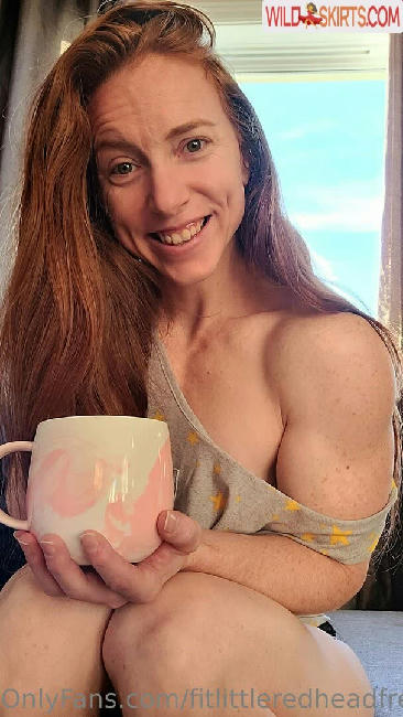 fitlittleredheadfree / fit_little_redhead / fitlittleredheadfree nude OnlyFans, Instagram leaked photo #33