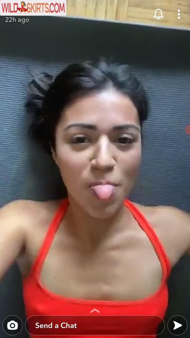 Fitmama Tata / fitmamatata nude Instagram leaked photo #4