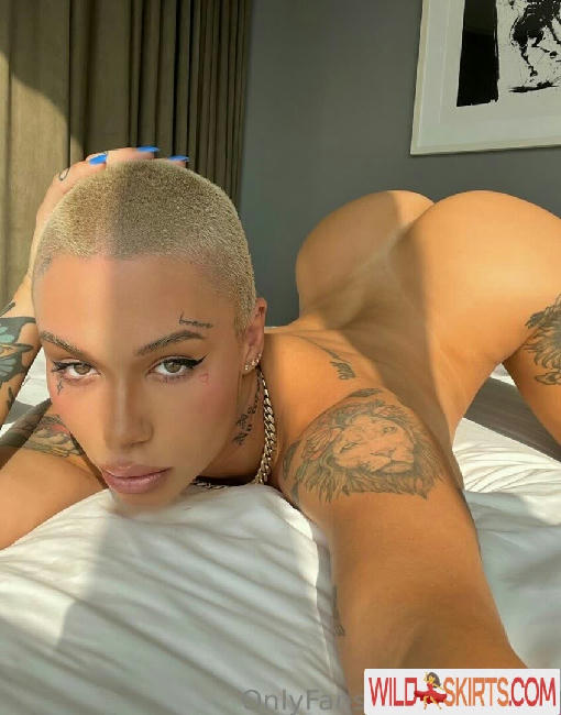 fitmamii / destinicoxxx / fitmamii / thefitmami nude OnlyFans, Instagram leaked photo #6