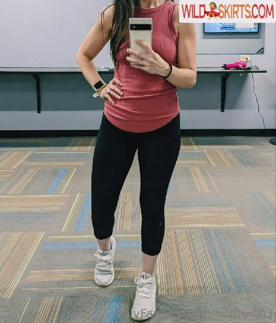 fitmomwith3 avatar