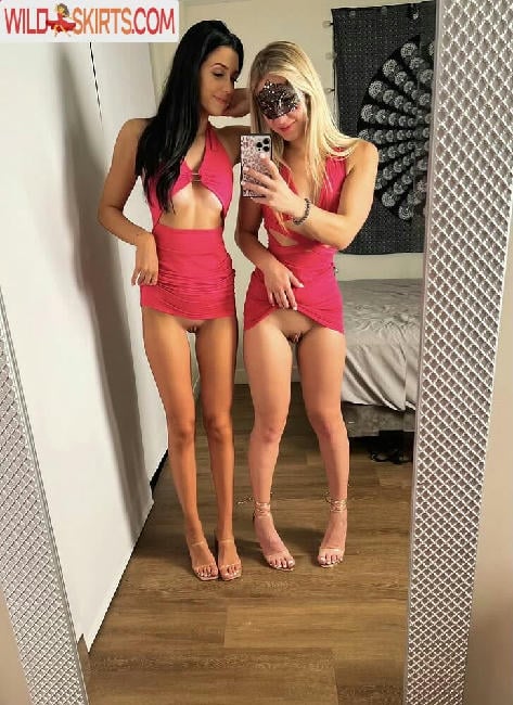 Fitnesshailey / fitnesshailey / fitwithhailey / hottiecollegehailey nude OnlyFans, Instagram leaked photo #20