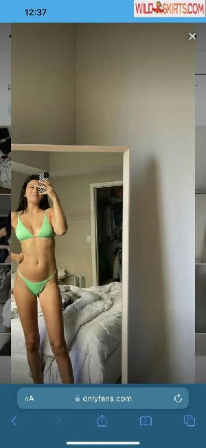 Fitnesshailey / fitnesshailey / fitwithhailey / hottiecollegehailey nude OnlyFans, Instagram leaked photo #36