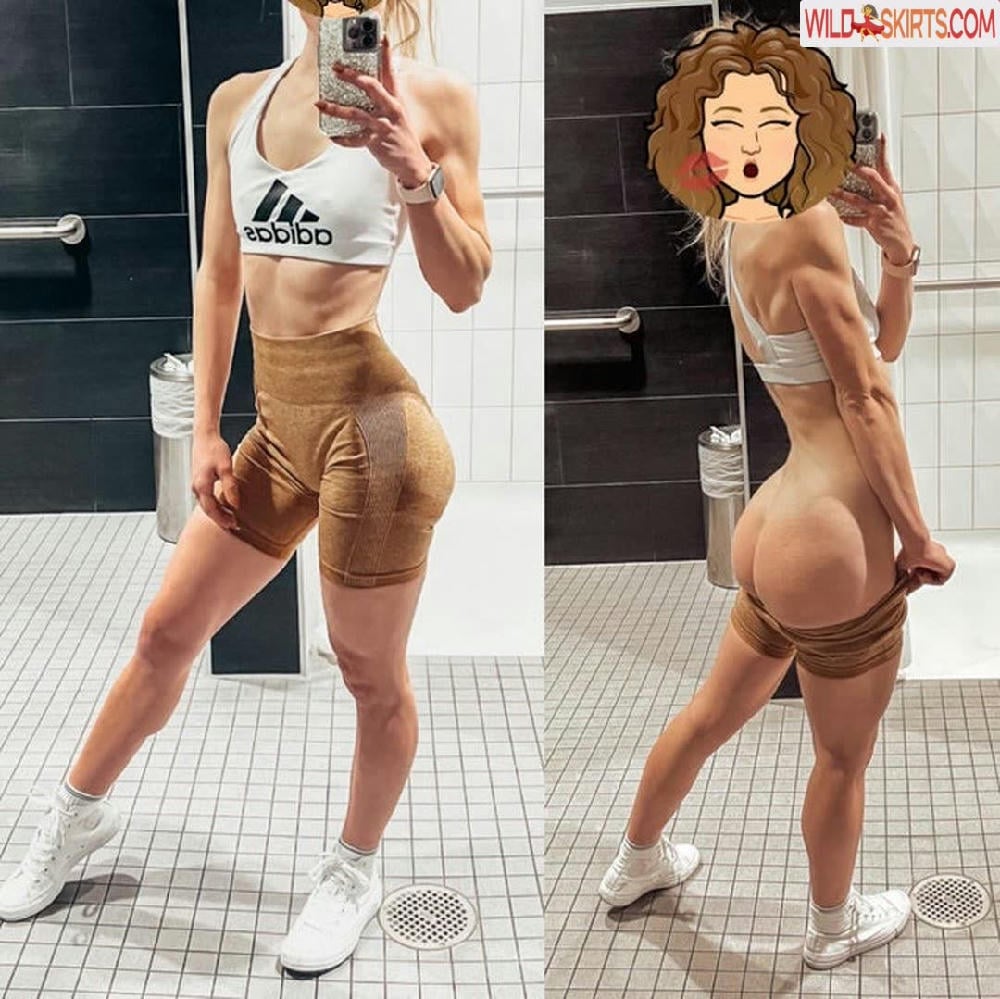 FitnessMomma26 / jessicakauhi_ / maleficent_doubt7745 / u197764596 nude OnlyFans, Instagram leaked photo #22