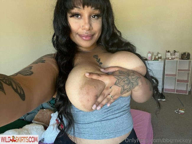 fitnesswithmick nude OnlyFans leaked photo #12