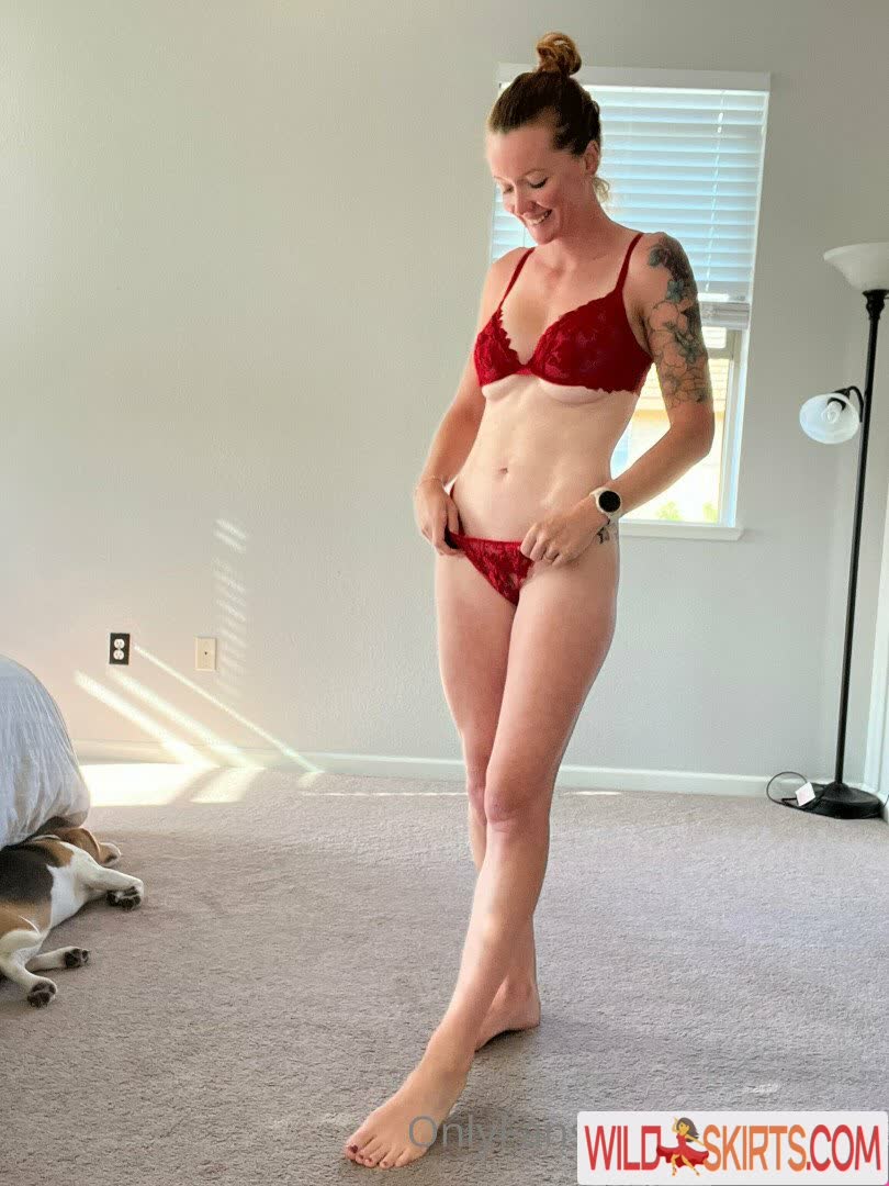 Fitredheadd / fitredheadd nude OnlyFans leaked photo #5