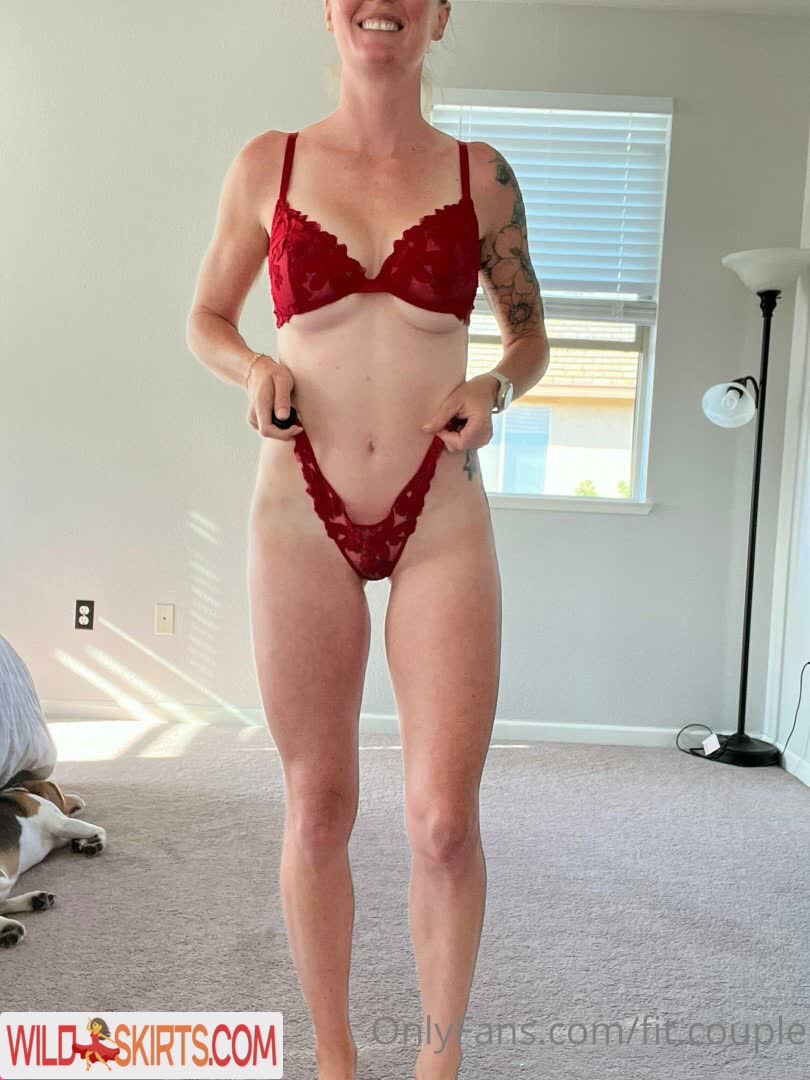 Fitredheadd / fitredheadd nude OnlyFans leaked photo #7