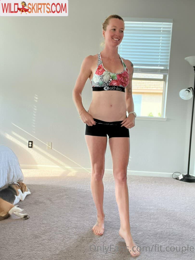 Fitredheadd / fitredheadd nude OnlyFans leaked photo #12