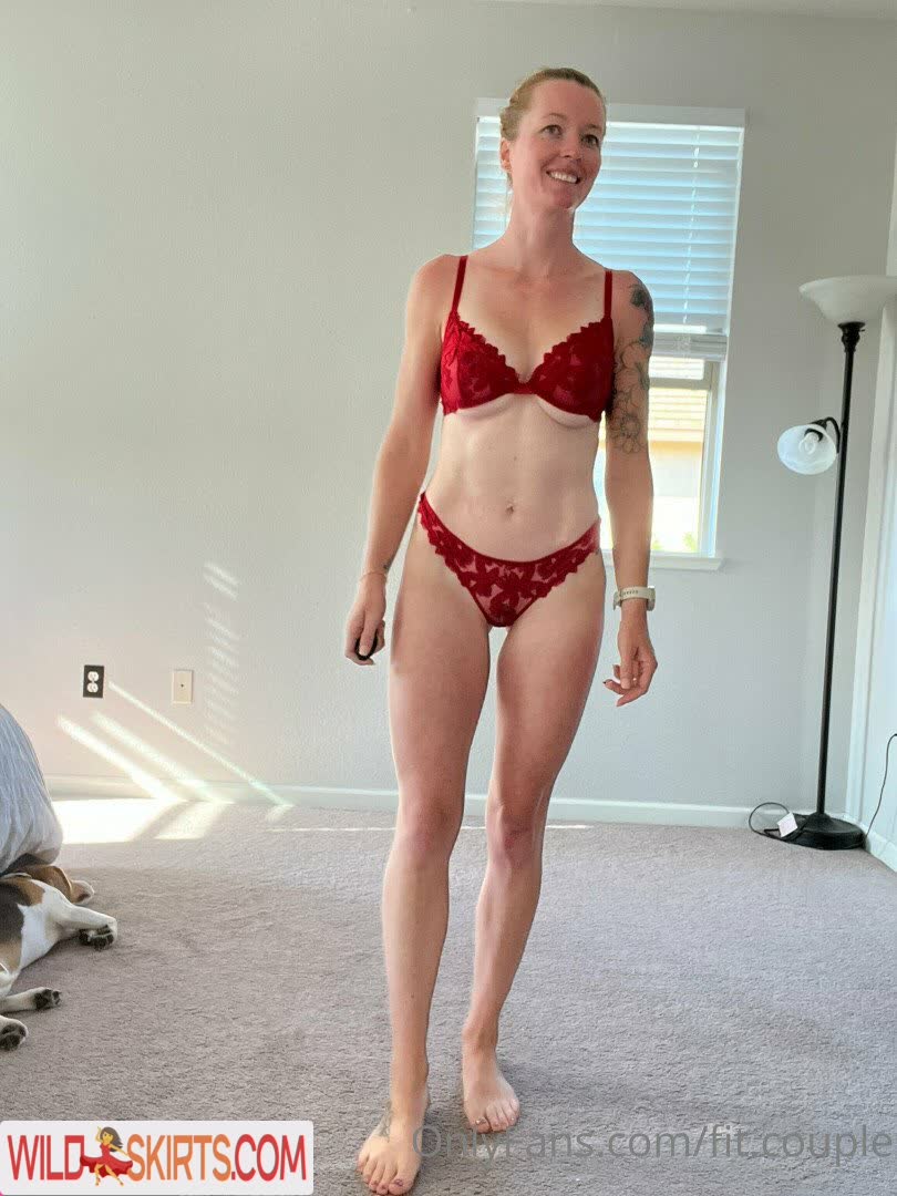 Fitredheadd / fitredheadd nude OnlyFans leaked photo #20