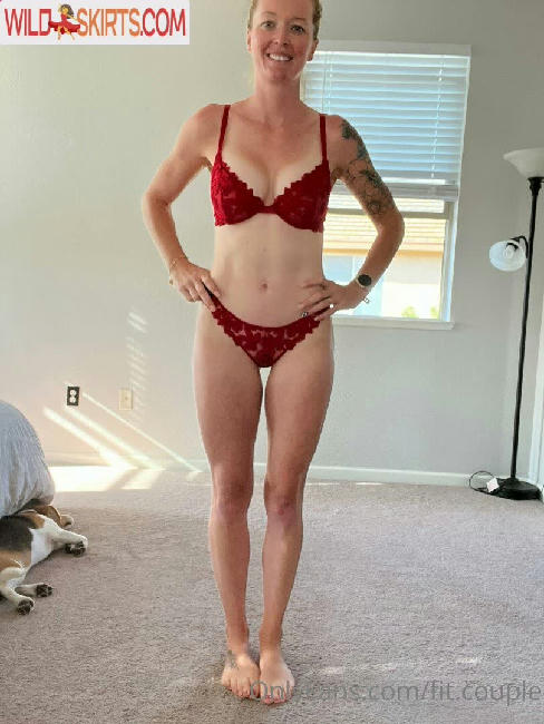 Fitredheadd / fitredheadd nude OnlyFans leaked photo #10