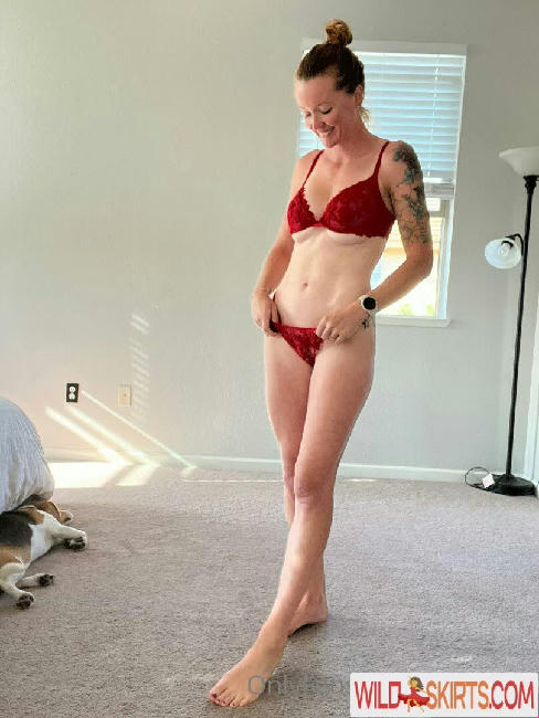 Fitredheadd / fitredheadd nude OnlyFans leaked photo #18