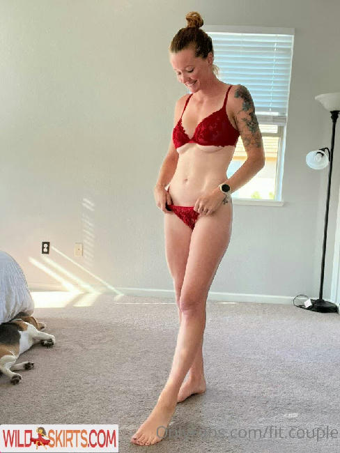 Fitredheadd / fitredheadd nude OnlyFans leaked photo #21