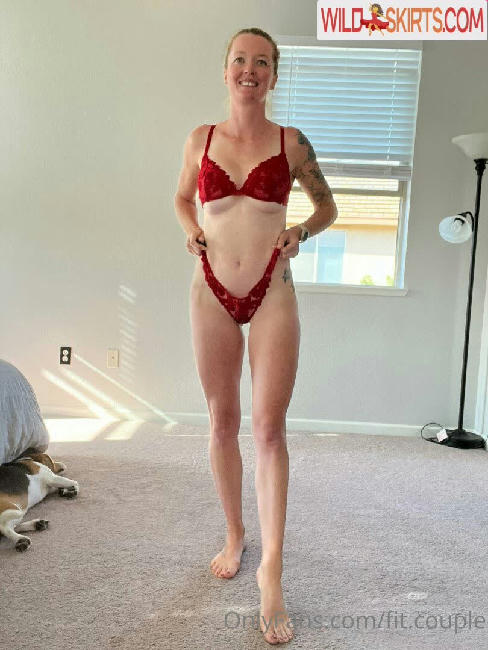 Fitredheadd / fitredheadd nude OnlyFans leaked photo #26