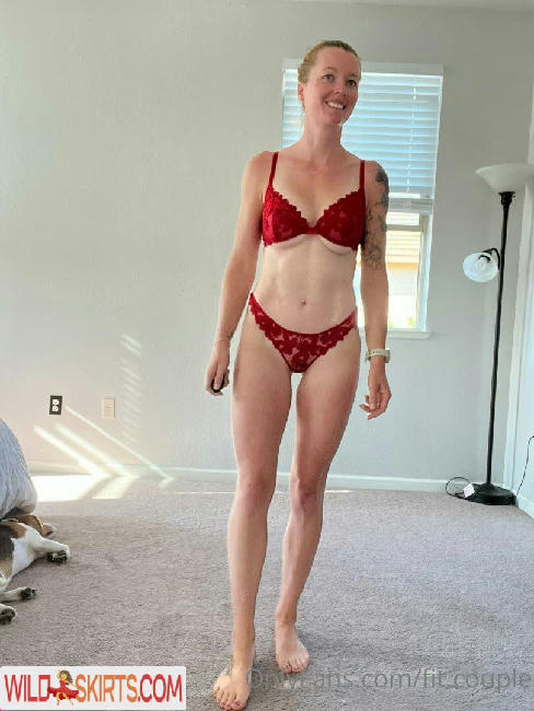 Fitredheadd / fitredheadd nude OnlyFans leaked photo #33