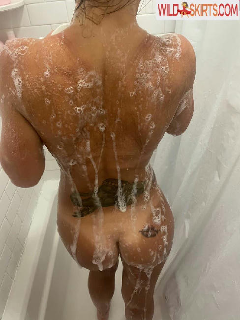 Fitwife1983 / fb_0296 / fitwife1983 nude OnlyFans, Instagram leaked photo #17