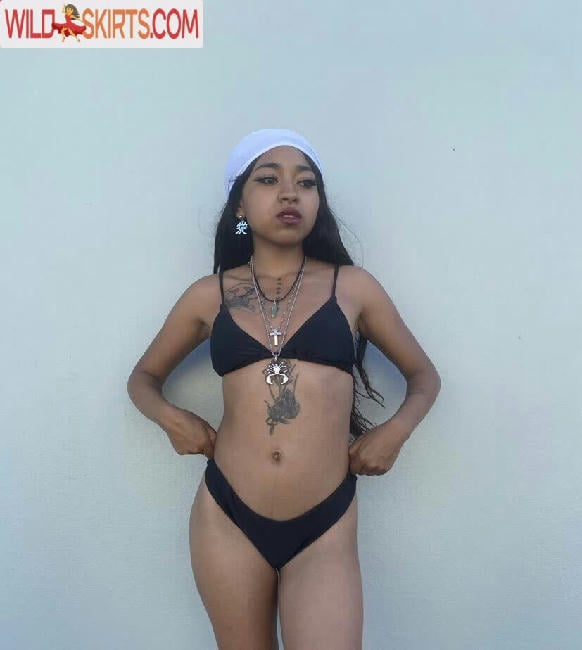 fkamorena / fkamorena / morena888 nude OnlyFans, Instagram leaked photo #5