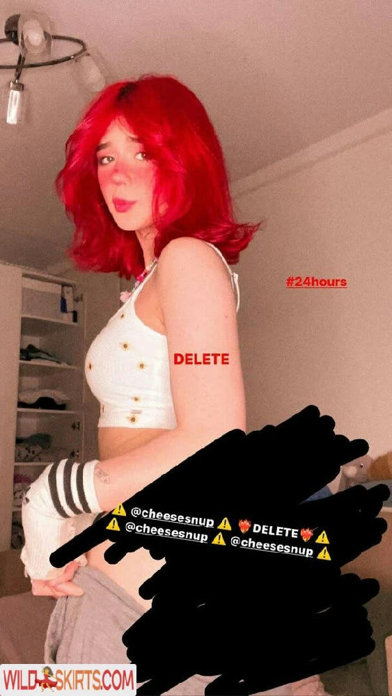 Flaffyx / Isa Maple Shengelia / cindydandois / flaffyx nude OnlyFans, Instagram leaked photo #31