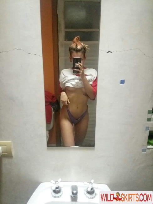 flam44free nude OnlyFans leaked photo #29