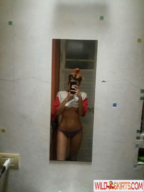 flam44free nude OnlyFans leaked photo #20