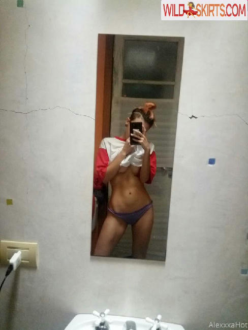 flam44free nude OnlyFans leaked photo #30