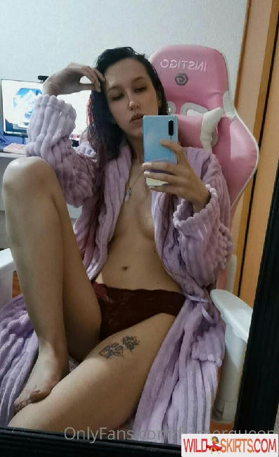 flamerqueen / flamer_queen / flamerqueen nude OnlyFans, Instagram leaked photo #10