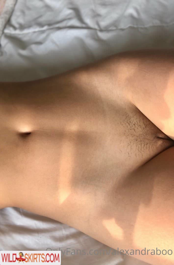 Flavi Alexandraboo / alexandraboo nude OnlyFans leaked photo #11