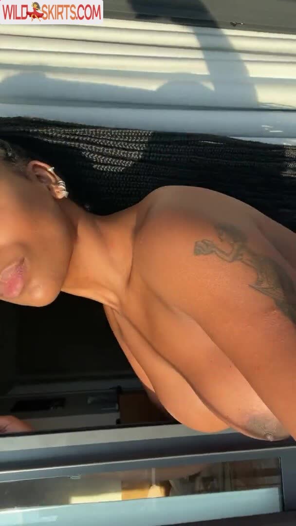 Flavi Sousa / câmera privê / flaviasousat / flavisousa nude OnlyFans, Instagram leaked photo #2