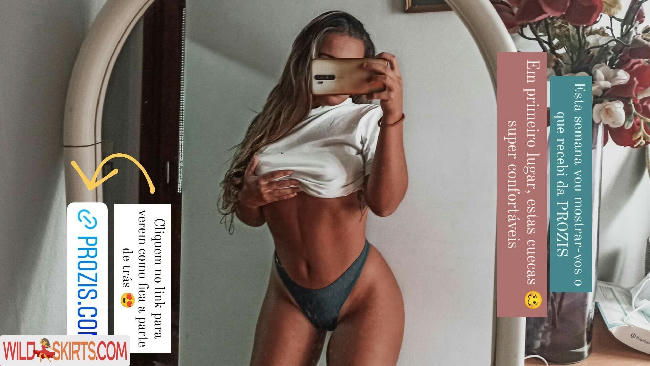 Flaviadesousaa / flaviadesousaa nude OnlyFans, Instagram leaked photo #37