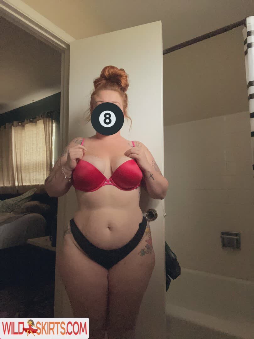 Flawlislawlis / flawlis / flawlislawlis nude OnlyFans, Instagram leaked photo #1