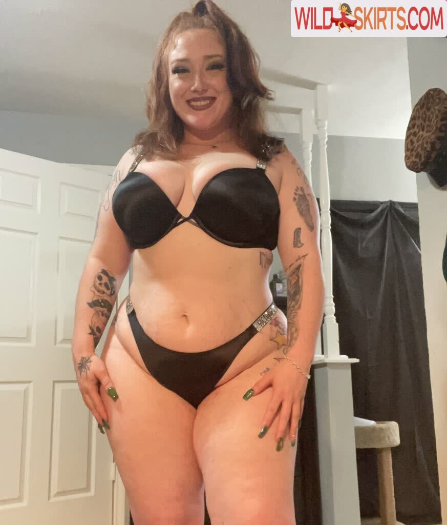 Flawlislawlis / flawlis / flawlislawlis nude OnlyFans, Instagram leaked photo #7