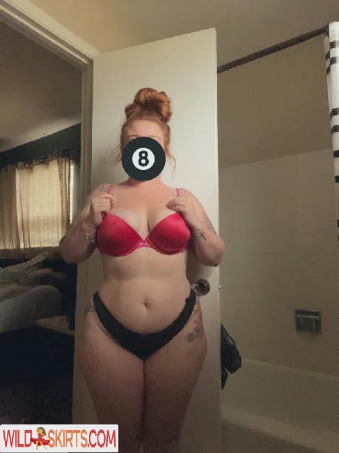 Flawlislawlis / flawlis / flawlislawlis nude OnlyFans, Instagram leaked photo #2