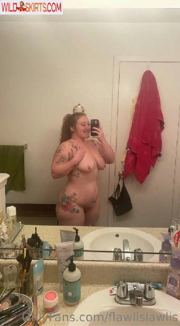 Flawlislawlis / flawlis / flawlislawlis nude OnlyFans, Instagram leaked photo #21