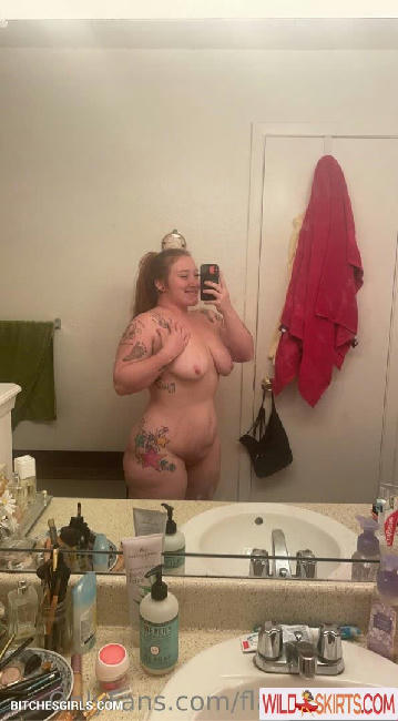 Flawlislawlis / flawlis / flawlislawlis nude OnlyFans, Instagram leaked photo #24