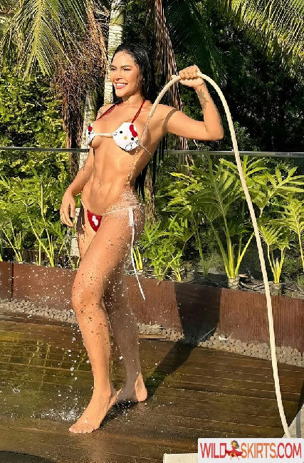 Flay / Flayslane bbb20 / danibuitrago / flay nude OnlyFans, Instagram leaked photo #40